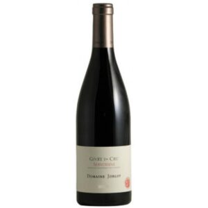Joblot - Givry Servoisine - Rouge - 2023