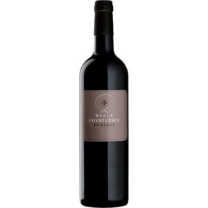 La Belle Connivence  - Pomerol - Rouge - 2019