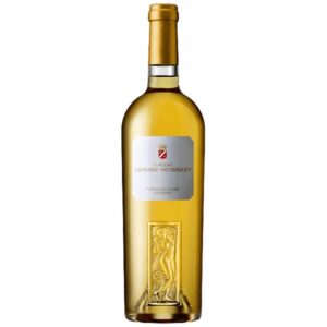 Lafaurie-Peyraguey - Sauternes - Liquoreux - 2017 375 Ml