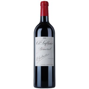 Lafleur - Pomerol - Rouge - 2016