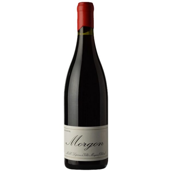 Lapierre Marcel - Morgon - Rouge - 2023