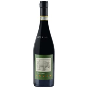 La Spinetta - Barbaresco Vursu Gallina - Rouge - 2020