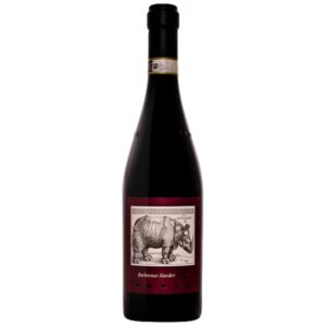 La Spinetta - Barbaresco Vursu Starderi - Rouge - 2020