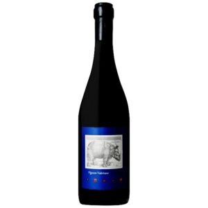 La Spinetta - Barbaresco Vursu Valeirano - Rouge - 2020