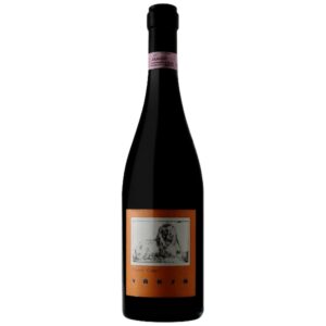 La Spinetta - Barolo Vursu Campe - Rouge - 2015