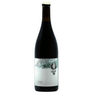 Les Horees - Beaune Les Prevolles - Rouge - 2022