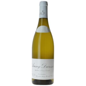 Maison Leroy - Nuits St Georges - Rouge - 2017