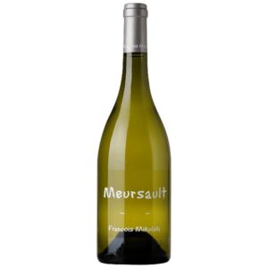 Mikulski F - Meursault - Blanc - 2023