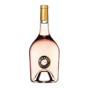 Miraval - Miraval Rose - Rose - 2021