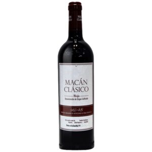 Mondavi - Rothschild - Opus One - Rouge - 2019