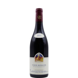 Mugneret Gibourg - Vosne Romanee - Rouge - 2020