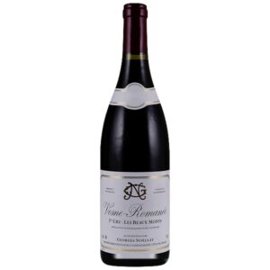 Noellat Georges - Vosne Romanee Les Beaumonts - Rouge - 2019