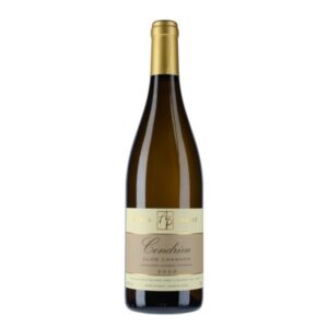 Perret Andre - Condrieu Clos Chanson - Blanc - 2022