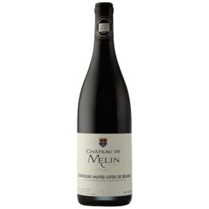 Prunier-Damy - Bourgogne Hautes Cotes De Beaune Rge - Rouge - 2020
