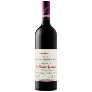 Quintarelli Giuseppe - Primofiore Igp - Rouge - 2021