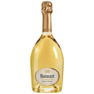 Ruinart Blanc De Blancs - Champagne - Champagne - Nv