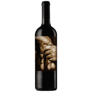 Crianza Tradicion - Ribera Del Duero Rouge Valdrinal - 2021