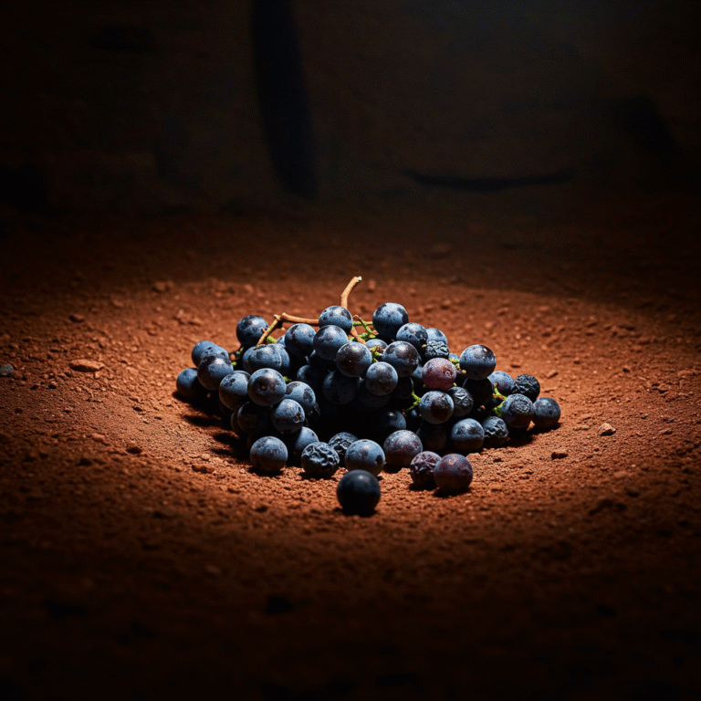 Trentin : Le Vino Santo, Un Vin de Méditation pour l’Hiver et l’Écho de la Semaine du Xérès